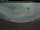 Webcam in Fort Chipewyan, 445 km