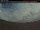 Webcam in Fort Chipewyan, 445 km