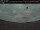 Webcam in Fort Chipewyan, 235.1 km