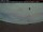 Webcam in Fort Chipewyan, 307 km