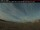 Webcam in Fort Chipewyan, 307 km
