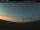 Webcam in Fort Chipewyan, 172.4 mi away