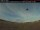Webcam in Fort Chipewyan, 307 km