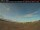 Webcam in Fort Chipewyan, 446.8 km