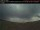 Webcam in Fort Chipewyan, 118.4 mi away