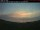 Webcam in Fort Chipewyan, 172.4 mi away