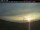 Webcam in Fort Chipewyan, 240.5 mi away