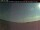 Webcam in Fort Chipewyan, 172.4 mi away