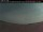 Webcam in Fort Chipewyan, 240.5 mi away