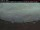 Webcam in Fort Chipewyan, 118.4 mi away