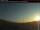 Webcam in Fort Chipewyan, 1070.6 km