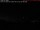 Webcam in Fort Chipewyan, 349.7 km