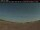 Webcam in Fort Chipewyan, 446.8 km