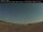 Webcam in Fort Chipewyan, 1186 km entfernt