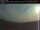 Webcam in Fort Chipewyan, 446.8 km