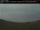 Webcam in Fort Chipewyan, 446.8 km