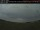 Webcam in Fort Chipewyan, 446.8 km entfernt