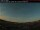 Webcam in Fort Chipewyan, 235.1 km entfernt
