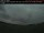 Webcam in Fort Chipewyan, 349.7 km