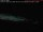 Webcam in Fort Chipewyan, 118.4 mi away