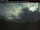 Webcam in Fort Chipewyan, 349.7 km