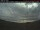 Webcam in Fort Chipewyan, 235.1 km