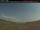 Webcam in Fort Chipewyan, 172.4 mi away