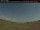 Webcam in Fort Chipewyan, 446.8 km