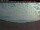 Webcam in Fort Chipewyan, 446.8 km entfernt