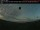 Webcam in Fort Chipewyan, 307 km