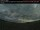 Webcam in Fort Chipewyan, 446.8 km