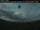 Webcam in Fort Chipewyan, 445 km