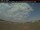 Webcam in Fort Chipewyan, 307 km