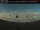 Webcam in Fort Chipewyan, 445 km
