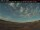 Webcam in Fort Chipewyan, 446.8 km