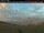 Webcam in Fort Chipewyan, 235.1 km