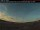 Webcam in Fort Chipewyan, 446.8 km