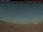 Webcam in Fort Chipewyan, 172.4 mi away