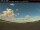 Webcam in Fort Chipewyan, 235.1 km entfernt