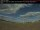 Webcam in Fort Chipewyan, 90.7 mi away
