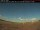 Webcam in Fort Chipewyan, 172.4 mi away