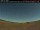 Webcam in Fort Chipewyan, 90.7 mi away