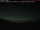 Webcam in Fort Chipewyan, 235.1 km entfernt