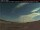Webcam in Fort Chipewyan, 90.7 mi away