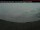Webcam in Fort Chipewyan, 235.1 km entfernt