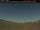 Webcam in Fort Chipewyan, 349.7 km