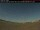 Webcam in Fort Chipewyan, 235.1 km