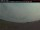 Webcam in Fort Chipewyan, 134.9 mi away