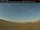 Webcam in Fort Chipewyan, 446.8 km