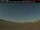 Webcam in Fort Chipewyan, 307 km